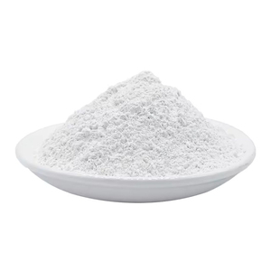 Poudre d'alumine calcinée à 99 % de pureté pour usage industriel et commercial à grande échelle - Product Image 3