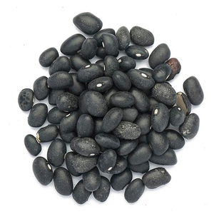 Haricots noirs de qualité export pour les entreprises de services alimentaires, les chaînes de distribution et les importateurs de produits agricoles - Product Image 3