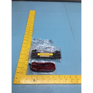 Vanne solénoïde CKD 4KA230-D2 4KA230-06-D2-DC24V - Équipements et pièces semi-conductrices d'origine fiables à l'échelle mondiale - Product Image 1
