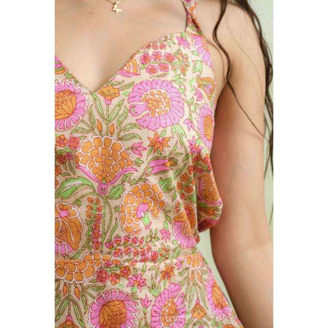 เช่นเดียวกับภาพ