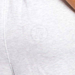 Diseña Tus Propios Shorts para Mujer con Logotipo, Secado Rápido, Transpirables, Ecológicos, 100% Algodón, Alta Calidad, Más Vendidos - Product Image 6