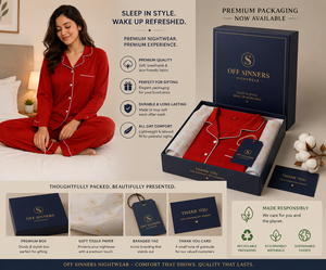 Ensemble de pyjama pour femmes en coton doux de qualité supérieure |   Ensemble de pyjama 2 pièces en tissu floral respirant |   Vêtements de nuit sur mesure OEM pour femmes - Product Image 2