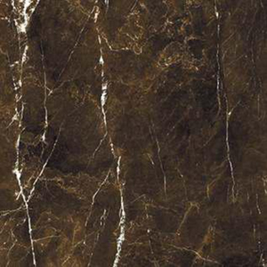 HD-55 600x600 mm 8.5mm de Espesor, Azulejo de Porcelana Pulido Digital Resistente a los Ácidos, Calidad Premium para Uso Comercial y Doméstico - Product Image 6