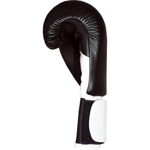 Guantes de MMA de Cuero Genuino Ajustables con Diseño Personalizado OEM, Súper Acolchados para Muñeca, Guantes de Entrenamiento de Boxeo Suaves, Nueva Llegada Dakota - Product Image 4