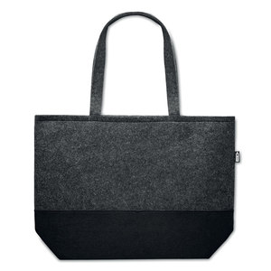Duo indiano Shopping Bag RPET prodotto ecologico - Product Image 5