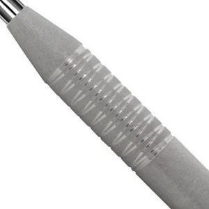 Juego de 12 Limas de Hueso Howard de Acero Inoxidable, Instrumento Quirúrgico Dental Manual para Modelar Huesos, Herramienta Ergonómica Reutilizable para Cirugía Oral - Product Image 5