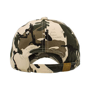 Gorra Clásica Barata para Bebé, Gorra de Béisbol Personalizada, Gorra Deportiva de Poliéster Sólido para Niños, Gorra Snapback Económica para Gimnasio - Product Image 3