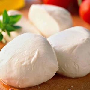 Queso Mozzarella Fresco, Suave y Delicioso, Opción Premium para Pizza, Pasta y Platos Gourmet - Product Image 6