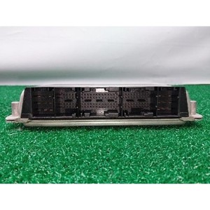 ECU และโมดูลคอมพิวเตอร์มือสองสำหรับรถยนต์ซีรีส์ 7 รุ่น 7501290 - Product Image 3