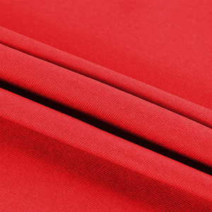 Camiseta de Polo de Tenis Personalizada para Hombre, de Secado Rápido, Elástica, de Poliéster y Spandex, Ropa Deportiva, Polo de Tenis Profesional para Estados Unidos y Europa - Product Image 6