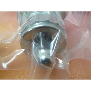 Régulateur AMAT 1190-01003, pression d'air 0-30 PSIG - Équipements et pièces semi-conductrices de renommée mondiale à la fois fiables et durables - Product Image 4
