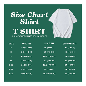 T-shirts Streetwear OEM pour femmes en coton 100% ringspun, écologiques, respirants, design personnalisé, 220g, fabriqués en Inde - Product Image 6