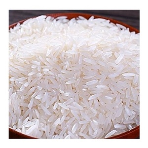 Jasmine Long <b>Grain</b> White Rice 5%, 10%, 25% ,100% Broken - Product Image 3