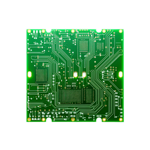 Servicios de Diseño de Circuitos Impresos Personalizados para Sistemas Inteligentes: Documentación de Diseño de PCB de Bajo Costo y Generación de Archivos Gerber para Tecnología de Consumo - Product Image 5