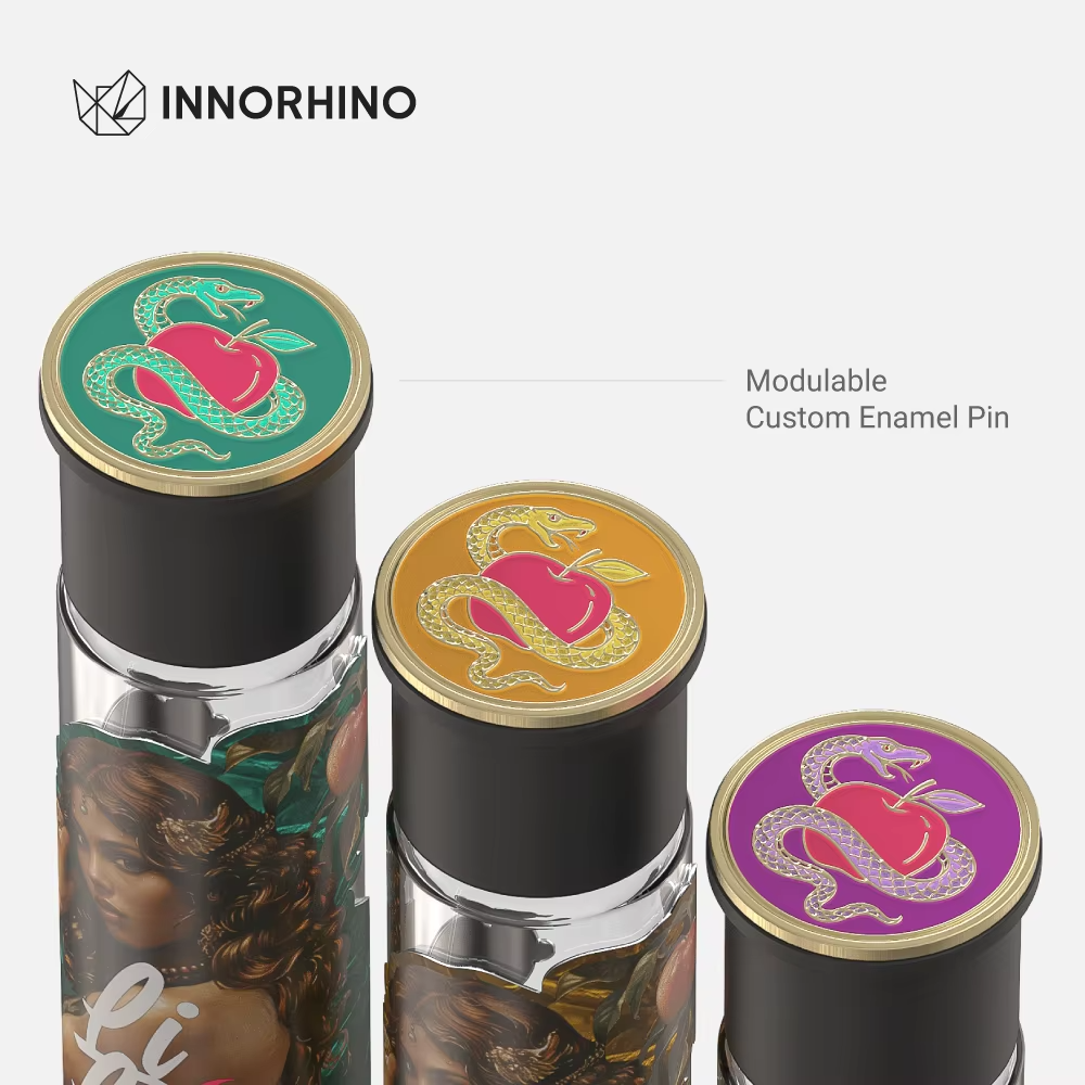 สีที่กำหนดเอง