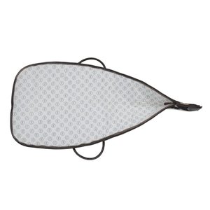 Unisex Large Capacity High Quality <b>Backpack</b> Custom Waterproof <b>Backpack</b> <b>Lightweight</b> for Hiking Camping <b>Backpack</b> - Product Image 3