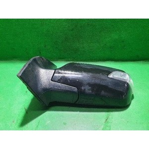 Carnival UP/GQ 2001-2006 LEFT Left Side <b>Door</b> <b>Mirror</b> Used OEM 876104D9719B - Product Image 2