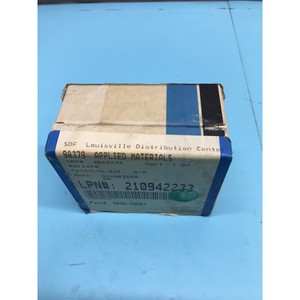 AMAT 0680-50083 CB MAG 2P 415VAC 15A 50, 146543 - Equipo y Piezas de Semiconductores de Confianza de Marca Global - Product Image 3