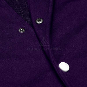 Nouvelle Veste Teddy Tendance 2026 – Modèle Hiver Best-Seller à Prix Abordable - Product Image 6