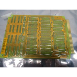 LAM 810-001314-002 ASSY PCB PROLOG 7604 TTL I/O - Componenti e Parti di Semiconduttori Affidabili di Marca Globale - Product Image 1