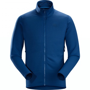 Veste polaire pour homme grande taille, qualité export OEM, vente chaude - 100% coton, imperméable, écologique, hiver, décontractée, réversible, coupe-vent - Product Image 4