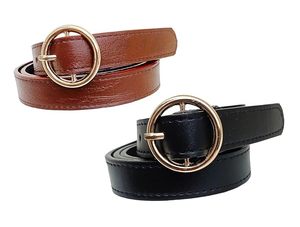 Cinturón Hecho a Mano para Hombre, Tema de Amor para el Día de San Valentín, Precio Bajo, Calidad Premium, Formal e Informal para la Oficina, Uso Diario, Artesanía en Cuero - Product Image 6
