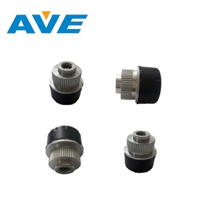 Accesorio de Calidad AVE TPMS SERIE T100 para Hyundai Tiburon - Product Image 1