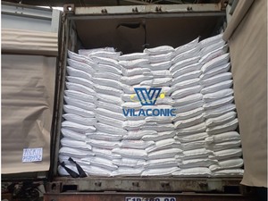 Vilaconic 5% แบรนด์ส่วนตัวแตกเป็นกลิ่นหอมธรรมชาติเนื้อแข็งอบแห้งแบบเวียดนามแบบยาวได้รับการรับรองมาตรฐาน ISO - Product Image 6