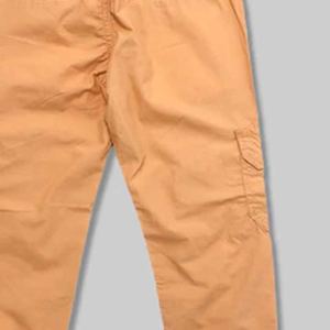 Pantalones Cargo para Niños Más Vendidos, Pantalones con Bolsillos Laterales, Pantalones para Niños, Pantalones Deportivos Ajustados, Pantalones Cargo para Niños, Pantalones Cargo para Hombre - Product Image 3