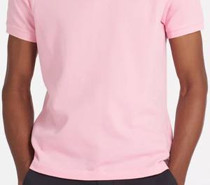 Nouveaux Polos Décontractés pour Hommes 2026 – Nouveau Design Streetwear – Polos pour Hommes en Gros – Polos Décontractés pour Hommes - Product Image 6