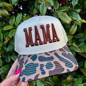 Wholesale Custom Festival Party Adult Colorful 6 Panels Mock Suede <b>Blank</b> Baseball <b>Cap</b> - Product Image 5
