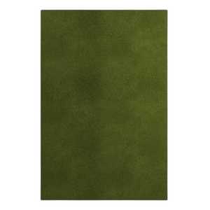 Alfombra de Lana de Primera Calidad Hecha a Mano, Alfombra para Sala de Estar, Alfombra de Lana Tufted a Mano, Alfombra Suave y Gruesa Hecha a Mano - Product Image 2