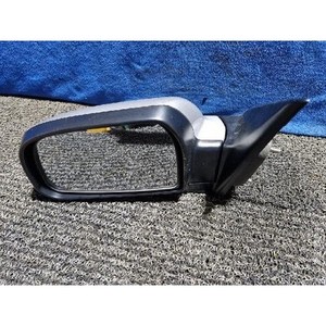 Espejo Retrovisor Izquierdo para Tucson, Usado, OEM 876102E370YK - Product Image 4