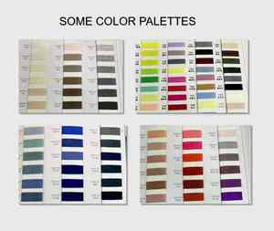 Sweat à capuche zippé matelassé pour homme, couleur unie, coupe ajustée, avec cordon de serrage, personnalisé, effet délavé à l'acide, tie-dye - Product Image 4