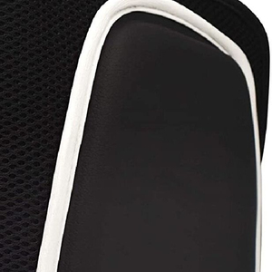 <b>Professional</b> <b>Light</b> Weight Belly Pad Boxing Chest Guard for Fight wear Wholesale Best Quality Belly Pads - Product Image 6