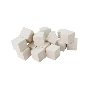 Cuisenaire แท่งไม้อิฐตัวต่อ1-10ซม.,แท่งไม้ของเล่นช่วยการเรียนรู้คณิตศาสตร์ - Product Image 4