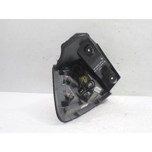 Conjunto de Faro Trasero Derecho Usado OEM 68102908AF para Cherokee 2013-2017 - Product Image 6