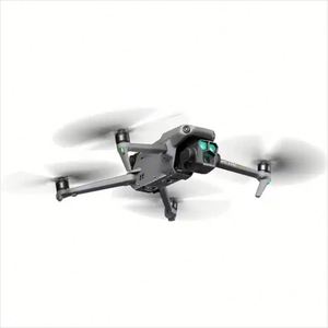 Original Mavic 3 Pro Combo 4/3 CMOS Hasselblad Camera 15km HD Video Transmission 43-Min Flight Time Mavic 3 with Rc Pro <b>Dron</b> - Product Image 5