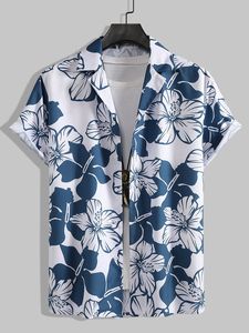 Camisa Casual de Verano para Hombre, Color Sólido, 200g, Ligera, Transpirable y Anti-Pilling, Manga Corta para Correr - Product Image 2