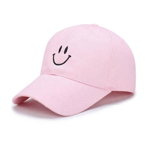 Casquette de baseball personnalisée avec logo pour homme, casquettes sportives snapback de golf et de baseball pour jeunes, nouvelle arrivée, chapeaux ajustables unisexes pour papa, broderie - Product Image 6