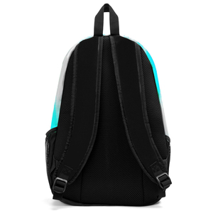 Mochilas Personalizadas de Alta Calidad en Oferta, Mochilas Deportivas Casuales con Diseño de Sublimación, Nombre y Número del Equipo Sublimados - Product Image 2