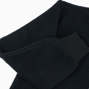 Sudadera con Capucha para Hombre, 100% Algodón, Corte Regular, Logotipo Personalizado en la Parte Delantera, Impresión Puff, Resistente al Viento, Impermeable, Transpirable, Invierno, OEM, Casual - Product Image 4