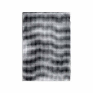 Ensemble de torchons de cuisine à carreaux, dernière collection, pour la vente en gros, 100% coton, pour usage en cuisine - Product Image 3