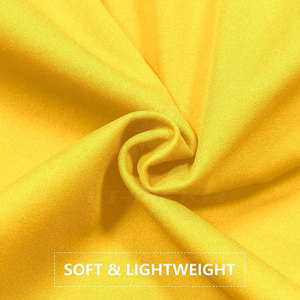 Chaleco Softshell Casual de Invierno, Transpirable, Diseño Ecológico con Capa Interior Suave para Viajes, Trabajo y Uso Diario al Aire Libre - Product Image 6