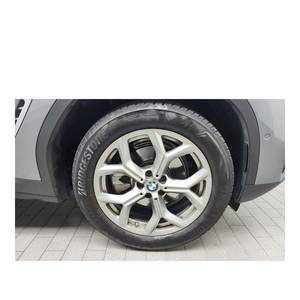 BMW X3 XDrive 20i 2022 con Caja de Cambios Automática, 21,287 km, Volante a la Izquierda, Cámara Trasera - 8 Meses de Uso! - Product Image 5