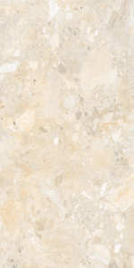 กระเบื้องพอร์ซเลนลายหินอ่อนแบบด้าน ขนาด 60x120 ซม. กระเบื้องผนังทันสมัยสำหรับโรงแรม วิลล่า บ้าน โรงเรียน ซูเปอร์มาร์เก็ต โครงการต่างๆ พร้อมกาวในตัว - Product Image 2