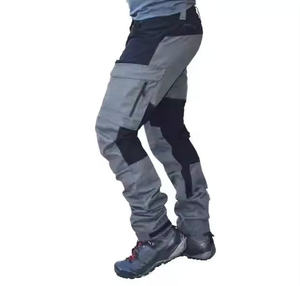 Best Design And Style Trousers Reflective Custom <b>Wind</b> <b>Breaker</b> Pants Men Windbreaker Pants Streetwear Trouser Men ClothingBest De - Product Image 1