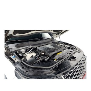 Land Rover Range Rover 4.4 SDV8 Vogue SE 2018 Diésel, Caja de Cambios Automática, 101,555 km, Volante a la Izquierda - Product Image 6