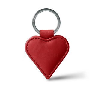 <b>Key</b> Chain <b>Custom</b> Logo Design For <b>Keys</b> Bags And Promotional Accessories Branding Use High Quality <b>Key</b> Chain - Product Image 3