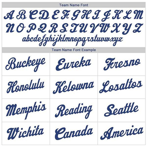 Nueva Camiseta de Baloncesto de Alta Calidad con Logotipo Cosido y Bordado, Personalizable con Logotipo - Product Image 3